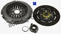 Spojková sada SACHS SA 3000951321