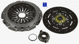 Spojková sada SACHS SA 3000951321