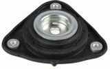 Horní uložení tlumiče SACHS SA 802 575