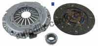 Spojková sada SACHS SA 3000954234
