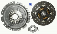 Spojková sada SACHS SA 3000053008