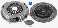Spojková sada SACHS SA 3000821401
