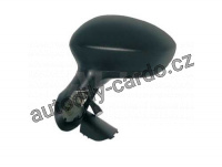 Vnější zpětné zrcátko ALKAR 6101547