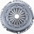 Spojková sada SACHS SA 3000950062