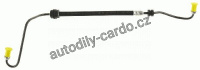 Spojková hadice SACHS SA 6270998600