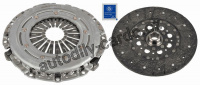 Spojková sada SACHS SA 3000951467