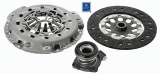 Spojková sada SACHS SA 3000990074
