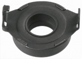 Spojkové ložísko SACHS SA 3151600559