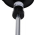 Tlumič pérování SACHS SA 315 527