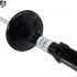 Tlumič pérování SACHS SA 315 527