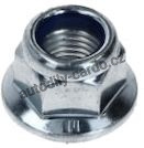 Tlumič pérování SACHS SA 315 527