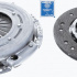Spojková sada SACHS SA  3000970121