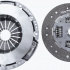 Spojková sada SACHS SA  3000970121