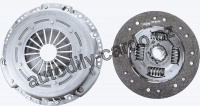 Spojková sada SACHS SA  3000970121