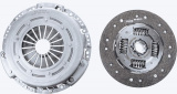 Spojková sada SACHS SA  3000970121