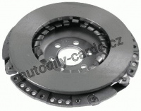 Přítlačný talíř SACHS SA 3082149436