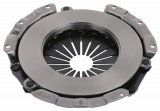 Přítlačný talíř SACHS SA 3082633001