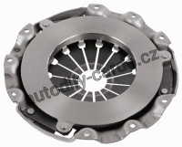 Přítlačný talíř SACHS SA 3082633101