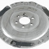 Přítlačný talíř SACHS SA 3082149439