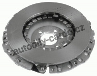 Přítlačný talíř SACHS SA 3082149439