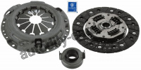 Spojková sada SACHS SA 3000821701