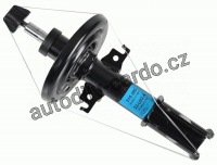 Tlumič pérování SACHS SA 315 290