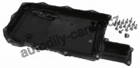 Sada dilu, vymena oleje-automaticka prevodovka ZF 1102.298.018
