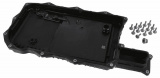 Sada dilu, vymena oleje-automaticka prevodovka ZF 1102.298.018