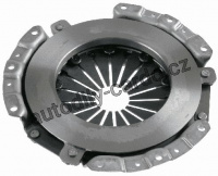 Přítlačný talíř SACHS SA 3082633301