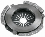 Přítlačný talíř SACHS SA 3082633301
