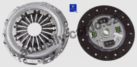 Spojková sada SACHS SA 3000951330