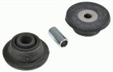 Horní uložení tlumiče SACHS SA 802 580