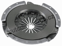 Přítlačný talíř SACHS SA 3082150142