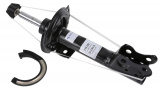 Tlumič pérování SACHS SA 315 292