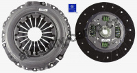 Spojková sada SACHS SA 3000951335