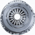 Spojková sada SACHS SA 3000950098