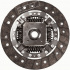 Spojková sada SACHS SA 3000950098