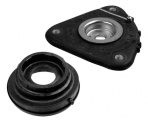 Horní uložení tlumiče SACHS SA 802 621
