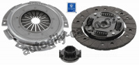 Spojková sada SACHS SA 3000823101