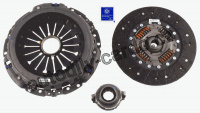 Spojková sada SACHS SA 3000951337