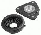 Horní uložení tlumiče SACHS SA 802 623