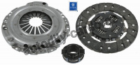 Spojková sada SACHS SA 3000079002