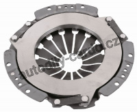 Přítlačný talíř SACHS SA 3082633601