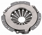 Přítlačný talíř SACHS SA 3082633601