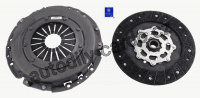 Spojková sada SACHS SA 3000951343
