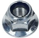 Tlumič pérování SACHS SA 315 296