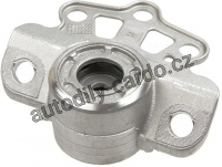 Horní uložení tlumiče SACHS SA 802 624