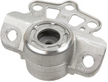 Horní uložení tlumiče SACHS SA 802 624