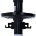 Tlumič pérování SACHS SA 315 297