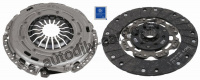 Spojková sada SACHS SA 3000970018